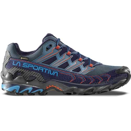 La Sportiva Ultra Raptor II GORE-TEX Herren Multifunktionsschuhe bei Sport Schuster München