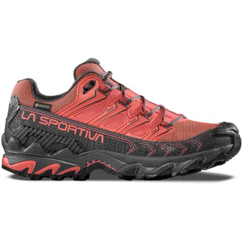 La Sportiva Ultra Raptor II GORE-TEX Damen Multifunktionsschuhe bei Sport Schuster München