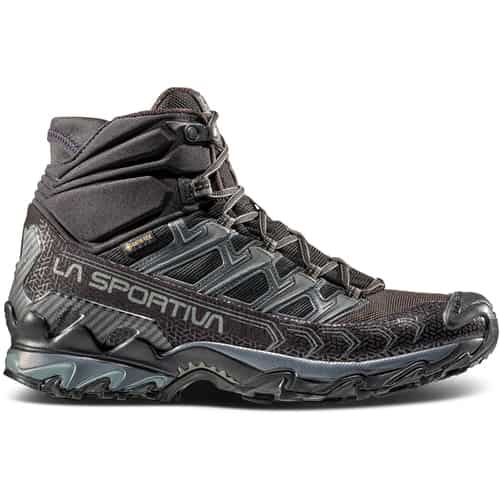 La Sportiva Ultra Raptor II Mid Wide GORE-TEX Herren Wanderschuhe bei Sport Schuster München
