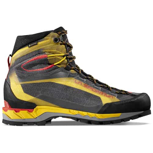 La Sportiva Trango Tech GORE-TEX Herren Hochtourenschuhe bei Sport Schuster München