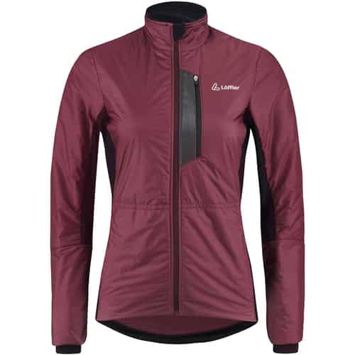 Löffler PL60 Windbreaker bei Sport Schuster München