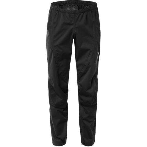 Löffler WPM Colibri Herren Regenhose bei Sport Schuster München