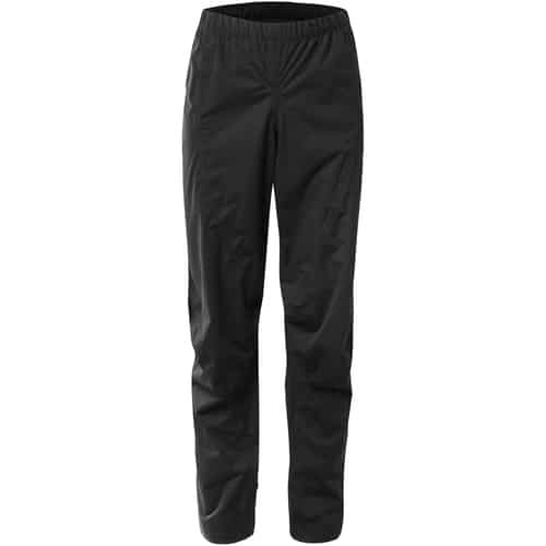 Löffler WPM Colibri Damen Regenhose bei Sport Schuster München