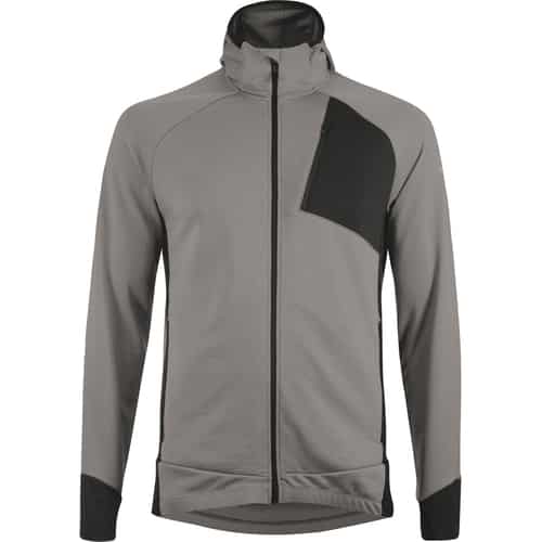Löffler Tech-Merino Herren Langlaufjacke bei Sport Schuster München