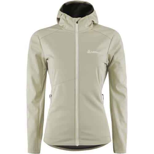 Löffler North AB Light Damen Langlaufjacke bei Sport Schuster München