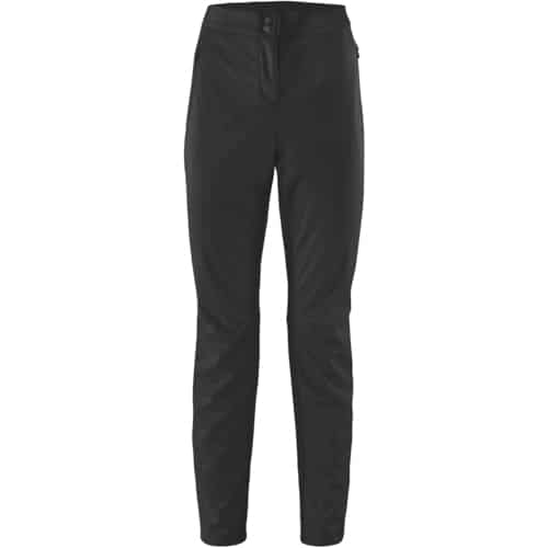 Löffler Elegance AB Light Damen Langlaufhose bei Sport Schuster München