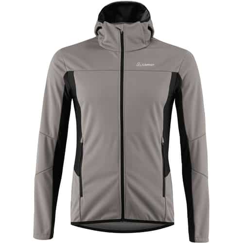 Löffler North AB Light Herren Langlaufjacke bei Sport Schuster München