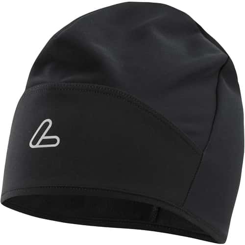 Löffler Airblocc Mütze bei Sport Schuster München