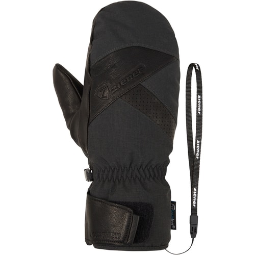 Ziener Gettero-Z Herren Fäustlinge bei Sport Schuster München