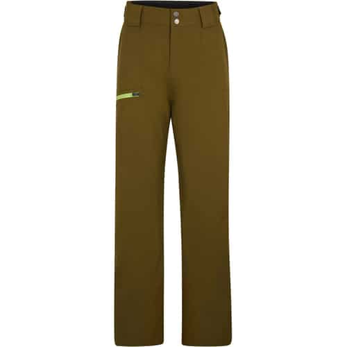 Ziener Tiffan-Z Herren Skihose bei Sport Schuster München