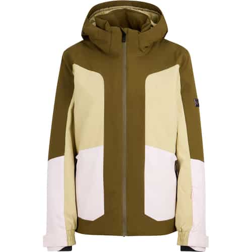 Ziener Tarla-Z Damen Skijacke bei Sport Schuster München