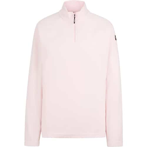 Ziener Januki-Z Midlayer Damen Fleecejacke bei Sport Schuster München