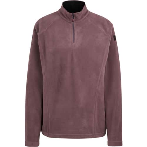Ziener Januki-Z Midlayer Damen Fleecejacke bei Sport Schuster München