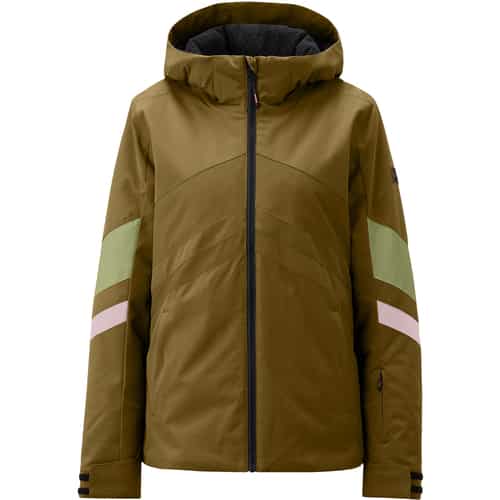 Ziener Taraina Damen Skijacke bei Sport Schuster München