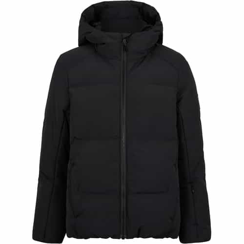 Ziener Awar-Z Kinder Skijacke bei Sport Schuster München