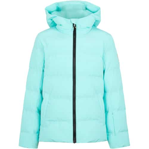 Ziener Amani-Z Kinder Skijacke bei Sport Schuster München