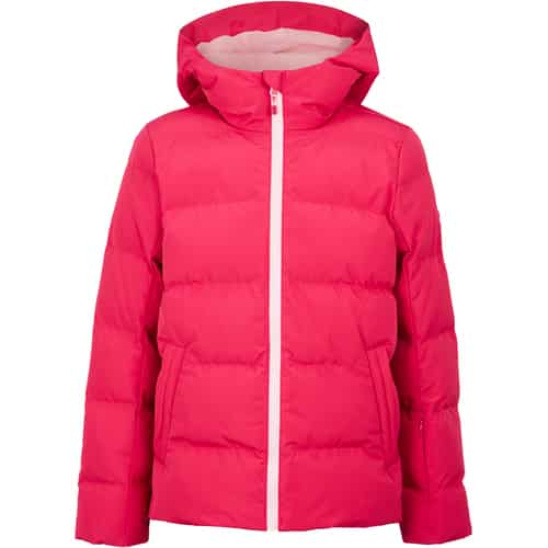 Ziener Amani-Z Kinder Skijacke bei Sport Schuster München