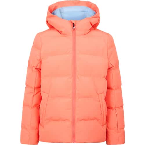 Ziener Amani-Z Kinder Skijacke bei Sport Schuster München