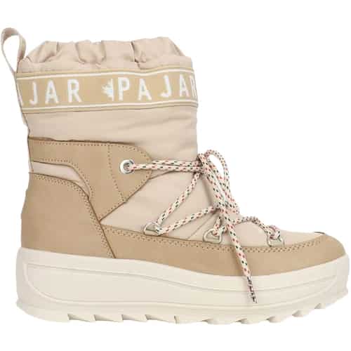 Pajar Galaxy Damen Winterschuhe bei Sport Schuster München