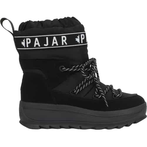 Pajar Galaxy Damen Winterschuhe bei Sport Schuster München