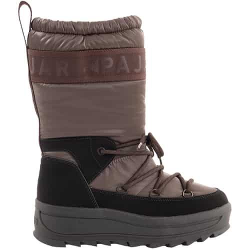 Pajar Galaxy High Damen Winterstiefel bei Sport Schuster München