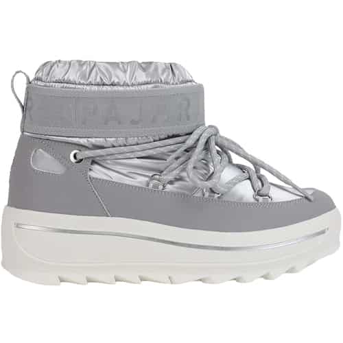 Pajar Galaxy Mini Damen Winterschuhe bei Sport Schuster München