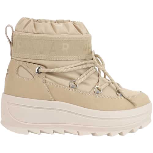 Pajar Galaxy Mini Damen Winterschuhe bei Sport Schuster München