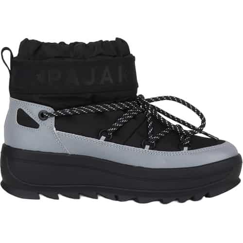 Pajar Galaxy Mini Damen Winterschuhe bei Sport Schuster München