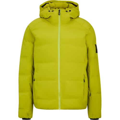 Ziener Tyers-Z Herren Skijacke bei Sport Schuster München