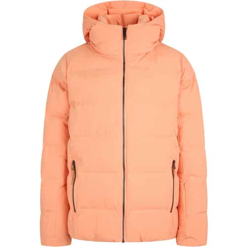 Trava-Z Damen Skijacke