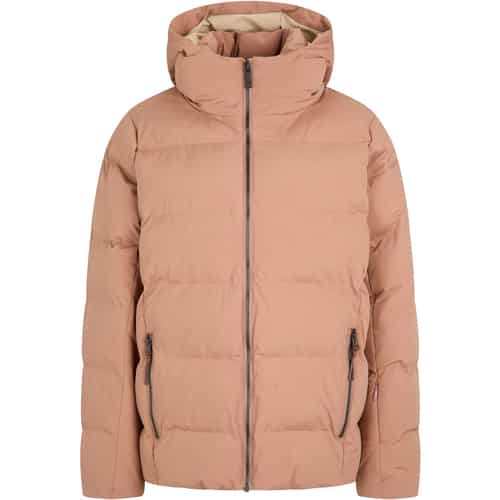 Trava-Z Damen Skijacke