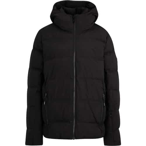 Ziener Trava-Z Damen Skijacke bei Sport Schuster München