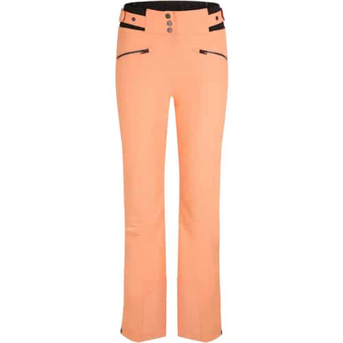 Ziener Tilla-Z Damen Skihose bei Sport Schuster München