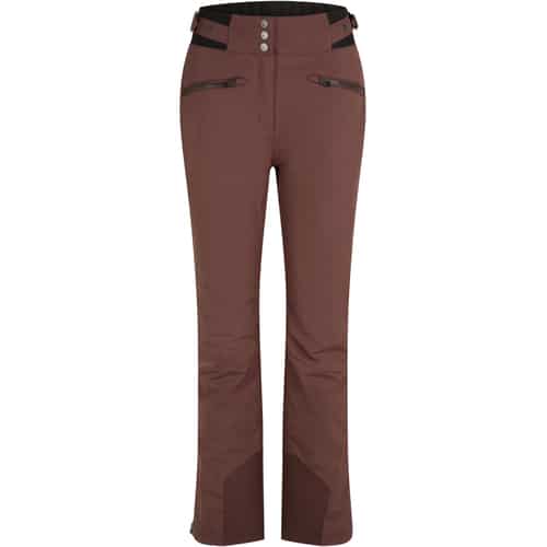 Tilla-Z Damen Skihose