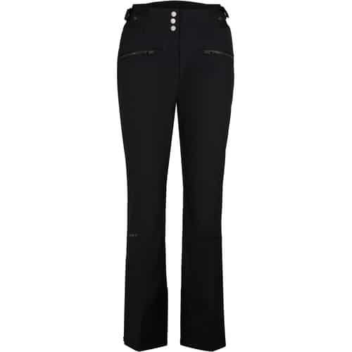 Ziener Tilla-Z Damen Skihose bei Sport Schuster München