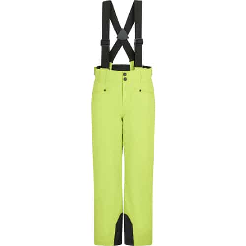 Ziener Axi-Z Kinder Skihose bei Sport Schuster München