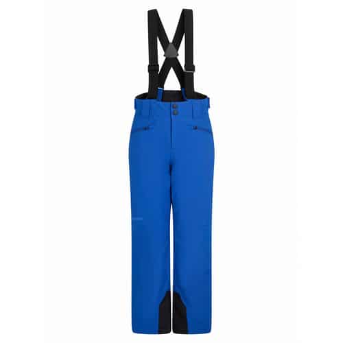 Axi-Z Kinder Skihose