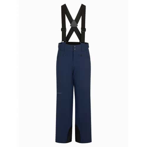 Axi-Z Kinder Skihose
