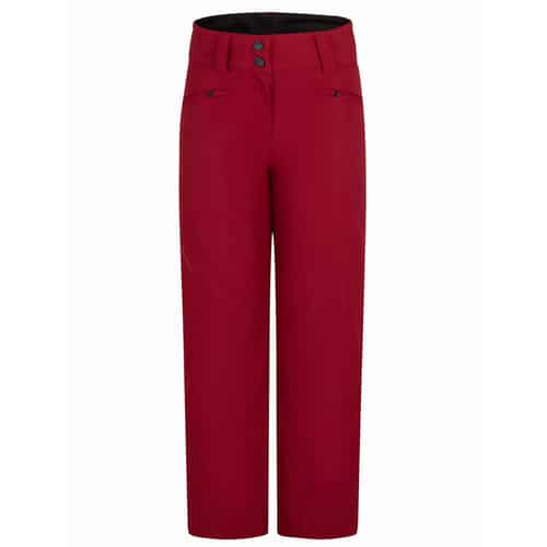 Alin-Z Kinder Skihose
