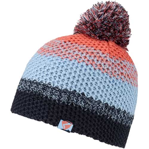 Ziener Ishi-Z Kinder Mütze bei Sport Schuster München