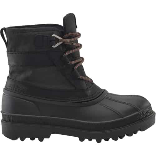 Kamik Banff Herren Winterstiefel bei Sport Schuster München