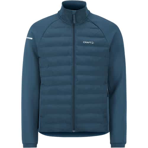 Craft Subz 4 Herren Laufjacke bei Sport Schuster München