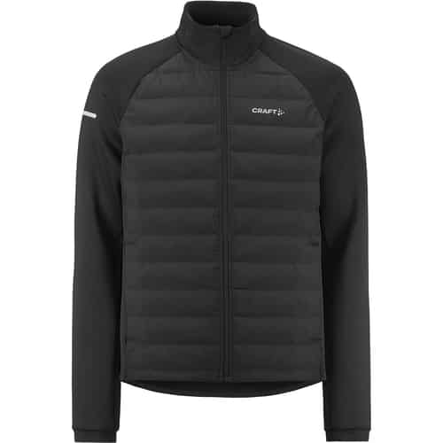 Craft Subz Herren Laufjacke bei Sport Schuster München