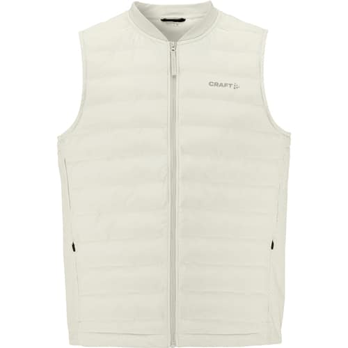 Craft Subz Herren Laufweste bei Sport Schuster München