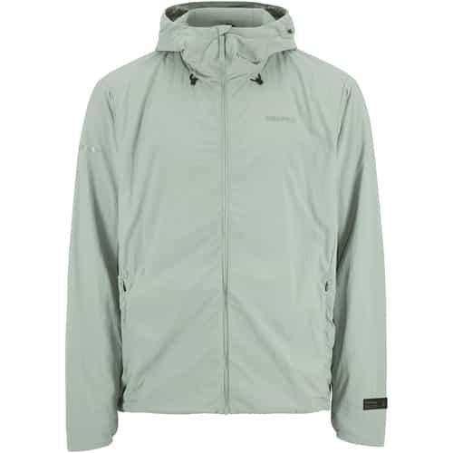 Craft Subz Light Herren Laufjacke bei Sport Schuster München