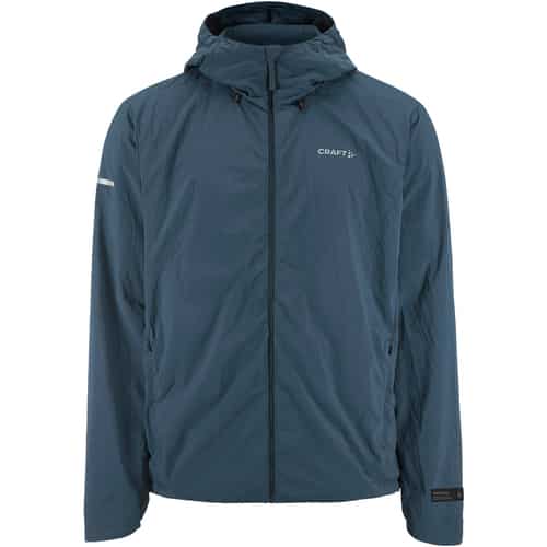 Craft Subz Light Herren Laufjacke bei Sport Schuster München