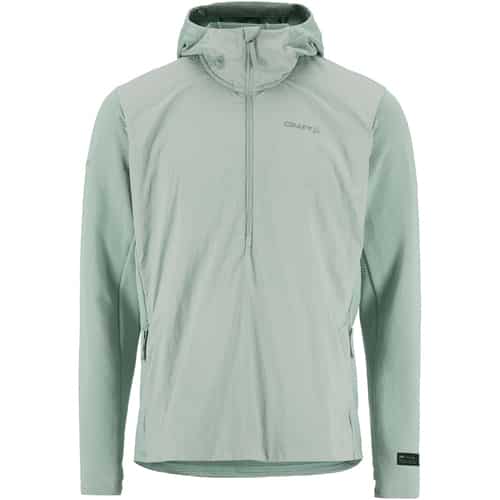 Craft Subz Light Hood  Herren Laufjacke bei Sport Schuster München