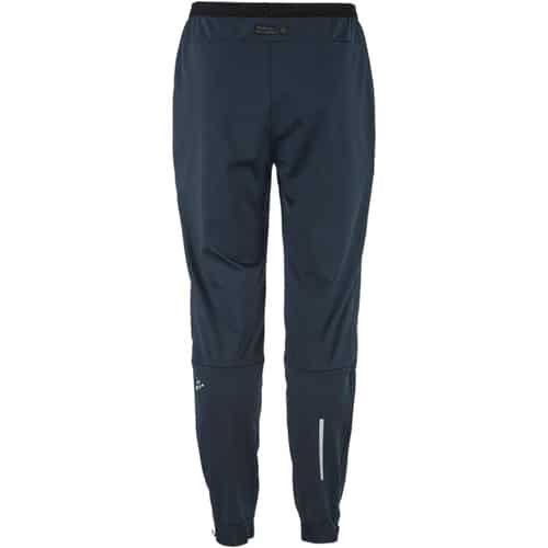 Craft Subz Light Herren Lauftights bei Sport Schuster München