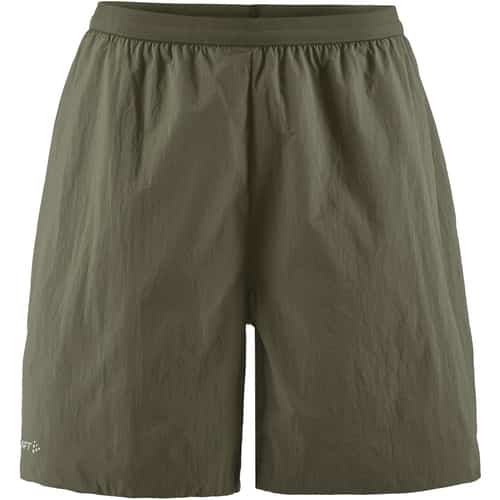 Craft Subz 4 Herren Laufshorts bei Sport Schuster München