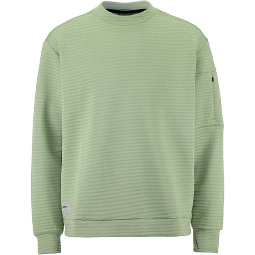 Craft Subz Structured Herren Laufshirt bei Sport Schuster München